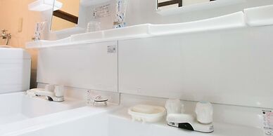 Guesthouse Hana Nishijin