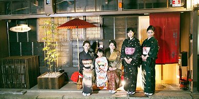 Guesthouse Hana Nishijin