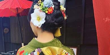 Guesthouse Hana Nishijin