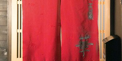 Guesthouse Hana Nishijin