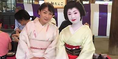 Guesthouse Hana Nishijin