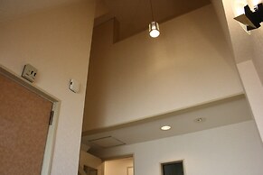 Hotel MUSE Osaka - Adults Only