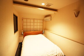 Hotel MUSE Osaka - Adults Only