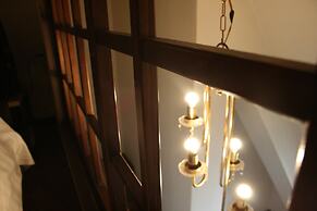 Hotel MUSE Osaka - Adults Only