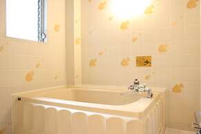 Hotel MUSE Osaka - Adults Only