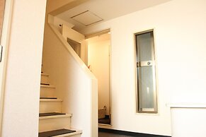 Hotel MUSE Osaka - Adults Only