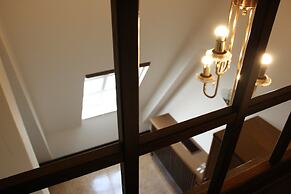 Hotel MUSE Osaka - Adults Only