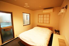 Hotel MUSE Osaka - Adults Only