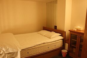 Hotel MUSE Osaka - Adults Only