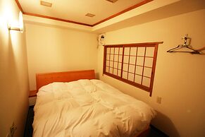 Hotel MUSE Osaka - Adults Only
