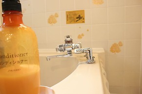 Hotel MUSE Osaka - Adults Only