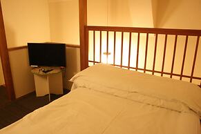 Hotel MUSE Osaka - Adults Only