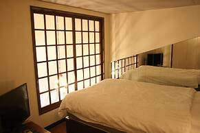 Hotel MUSE Osaka - Adults Only