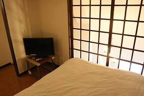 Hotel MUSE Osaka - Adults Only