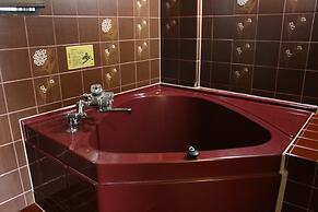 Hotel MUSE Osaka - Adults Only