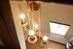 Hotel MUSE Osaka - Adults Only