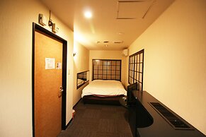 Hotel MUSE Osaka - Adults Only