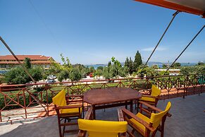 Lorenzo House Apartments