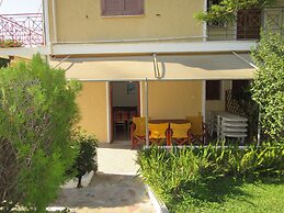 Lorenzo House Apartments