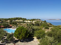 Lorenzo House Apartments