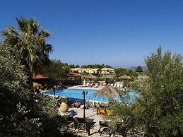 Lorenzo House Apartments