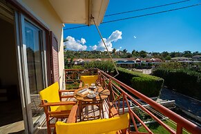 Lorenzo House Apartments