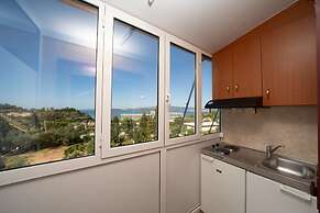 Lorenzo House Apartments