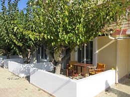 Lorenzo House Apartments