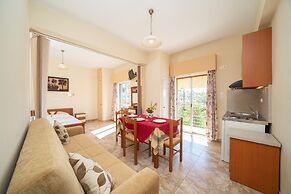 Lorenzo House Apartments