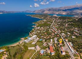 Lorenzo House Apartments