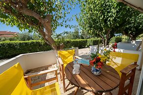 Lorenzo House Apartments