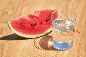 Mykonos Waves Beach House & Suites