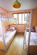 Homini Guesthouse - Hostel