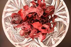 Azienda Agricola Pietra Serena B&B