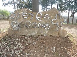 Azienda Agricola Pietra Serena B&B