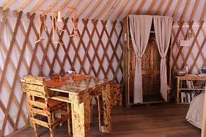 Azienda Agricola Pietra Serena B&B