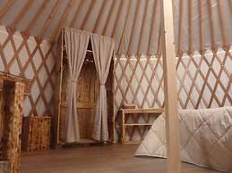 Azienda Agricola Pietra Serena B&B