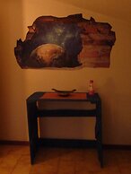 Azienda Agricola Pietra Serena B&B