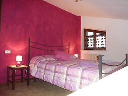 Azienda Agricola Pietra Serena B&B