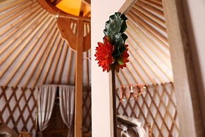 Azienda Agricola Pietra Serena B&B