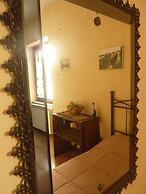 Azienda Agricola Pietra Serena B&B