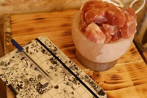 Azienda Agricola Pietra Serena B&B