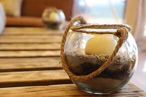 Azienda Agricola Pietra Serena B&B