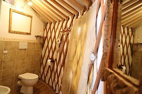 Azienda Agricola Pietra Serena B&B