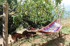 Azienda Agricola Pietra Serena B&B