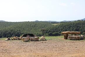 Azienda Agricola Pietra Serena B&B