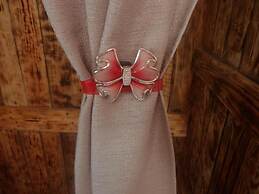 Azienda Agricola Pietra Serena B&B