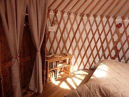 Azienda Agricola Pietra Serena B&B