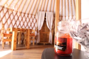 Azienda Agricola Pietra Serena B&B