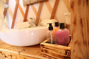 Azienda Agricola Pietra Serena B&B